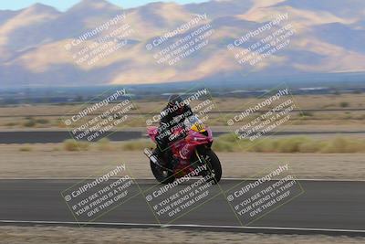 media/Sep-11-2022-SoCal Trackdays (Sun) [[81b7e951af]]/Back Straight Speed (850am)/